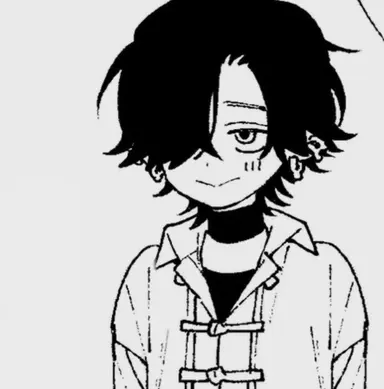 Profile image of 요루