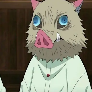 Profile image of 이노스케