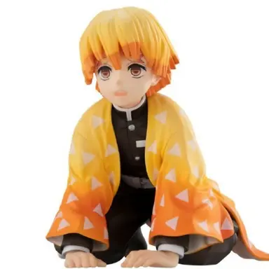 Profile image of 젠이츠