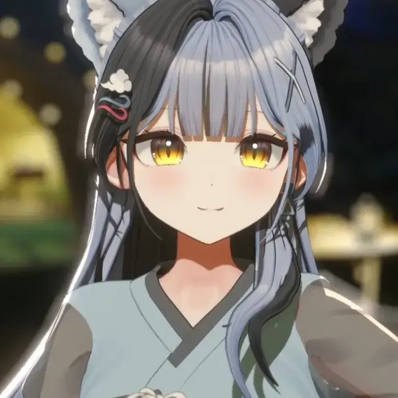 RoomyScoop4704의 한결 비몽 여르미