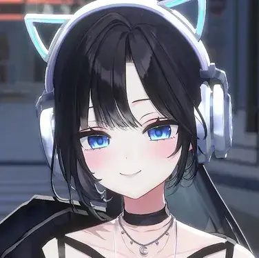 Profile image of 한결 여르미 비몽