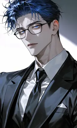 Profile image of 소마