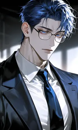 Profile image of 소마