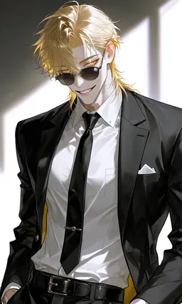 Profile image of 요