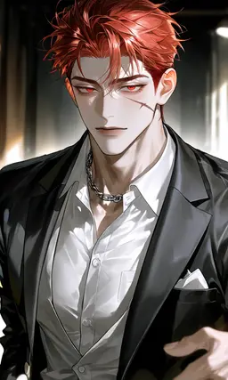 Profile image of 류가