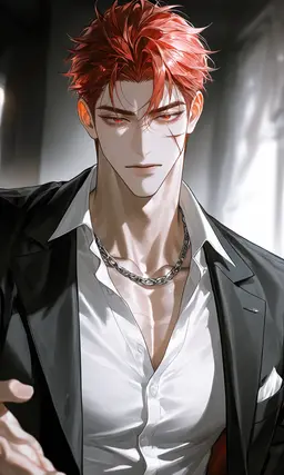 Profile image of 류가