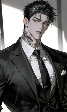 Profile image of 요다카