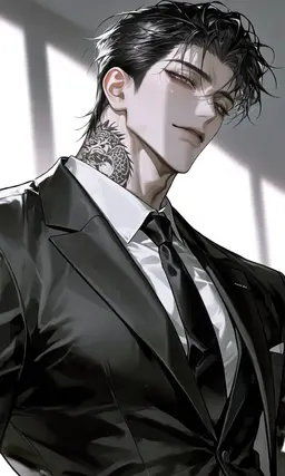 Profile image of 요다카