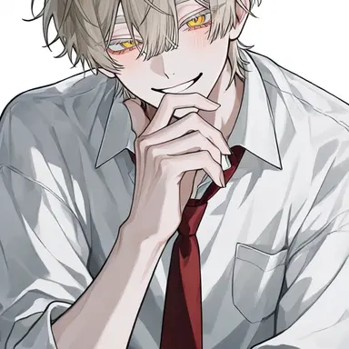 Profile image of 玲央