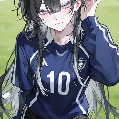 Profile image of 澪