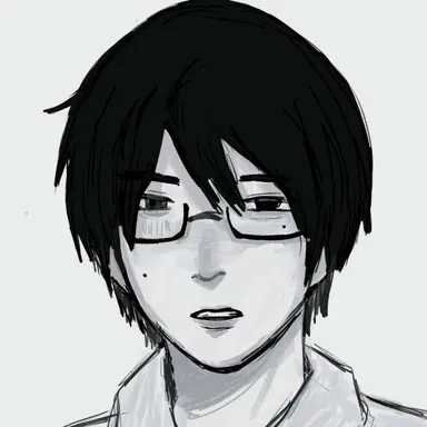 Profile image of 야마카와 미야비