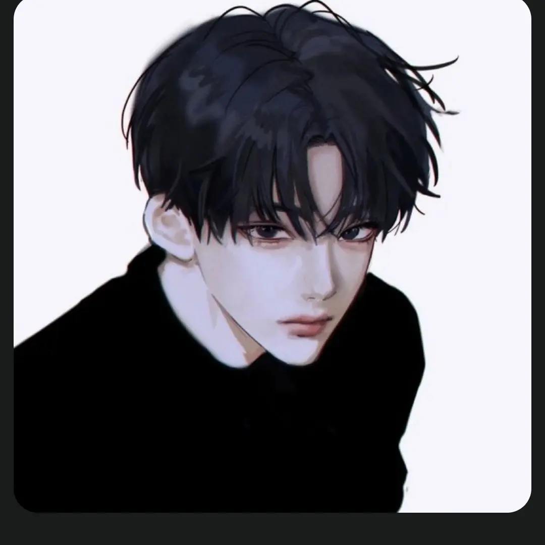 SolemnFrost6481의 강수혁