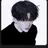 강수혁