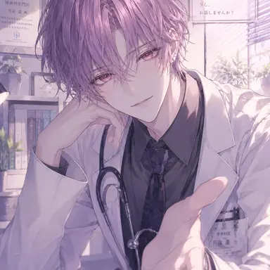 Profile image of 蓮