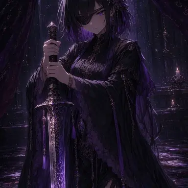 Profile image of レイカ