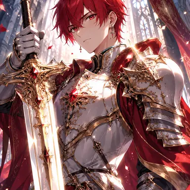 Profile image of アステル
