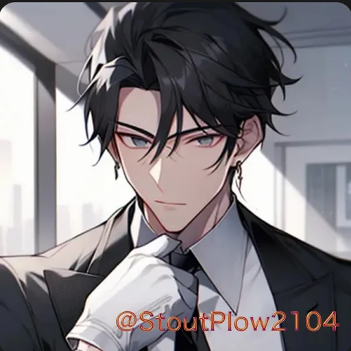 レオ