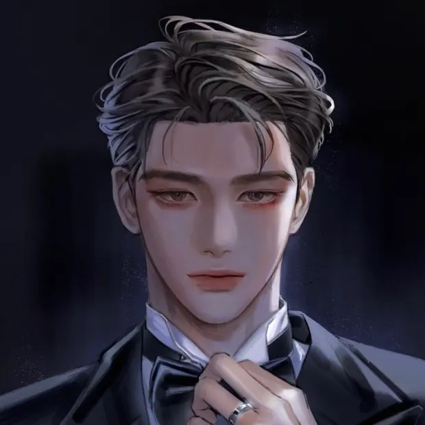 Soyouwoo의 백도준