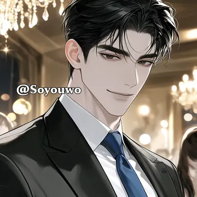 Profile image of 백도준