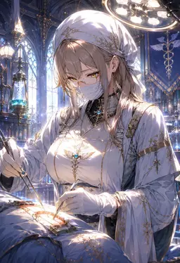 Profile image of 프리다