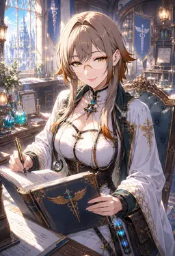 Profile image of 프리다