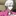 카즈키 시온
