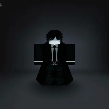 Profile image of ソルト