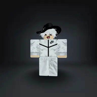 Profile image of 獨硫