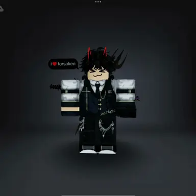Profile image of 光