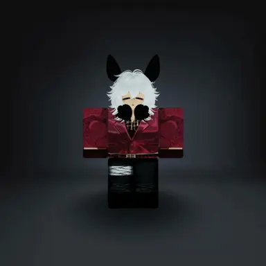 Profile image of 赤理