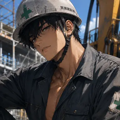 Profile image of Taiga Kurose