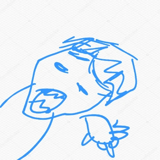 도토리묵도루