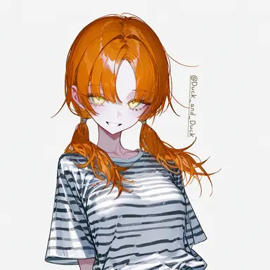 Profile image of ㅂㅏㄱㅎㅕㄴㅎㅏ