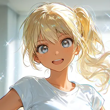 Profile image of 朝比奈ひまり