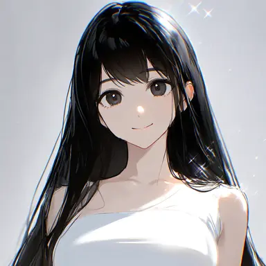 Profile image of 黒川瞳