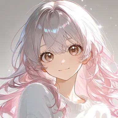 Profile image of 高橋雪乃