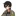 휴고 맥클래인