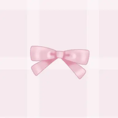 Profile image of 兎羽 希雲