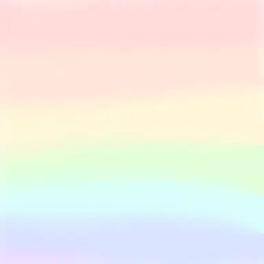 Profile image of user