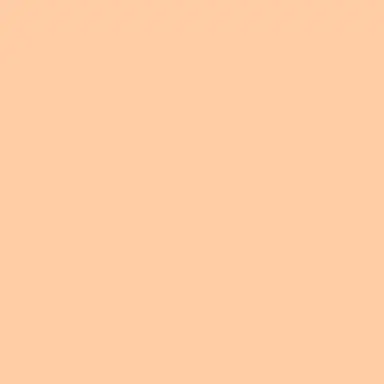 Profile image of 덕개