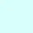잠뜰