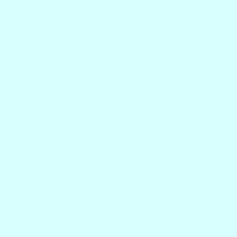 잠뜰