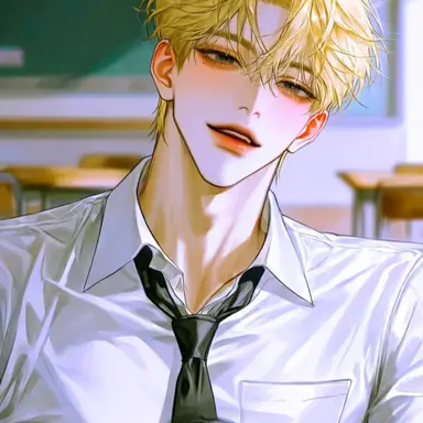 Profile image of 김지훈