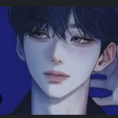 Profile image of 송이한