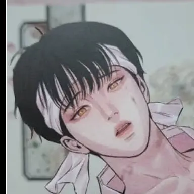 Profile image of 문하율