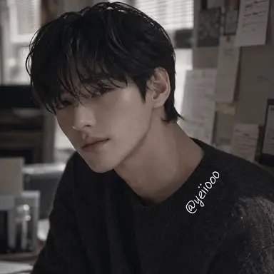 Profile image of 강이준