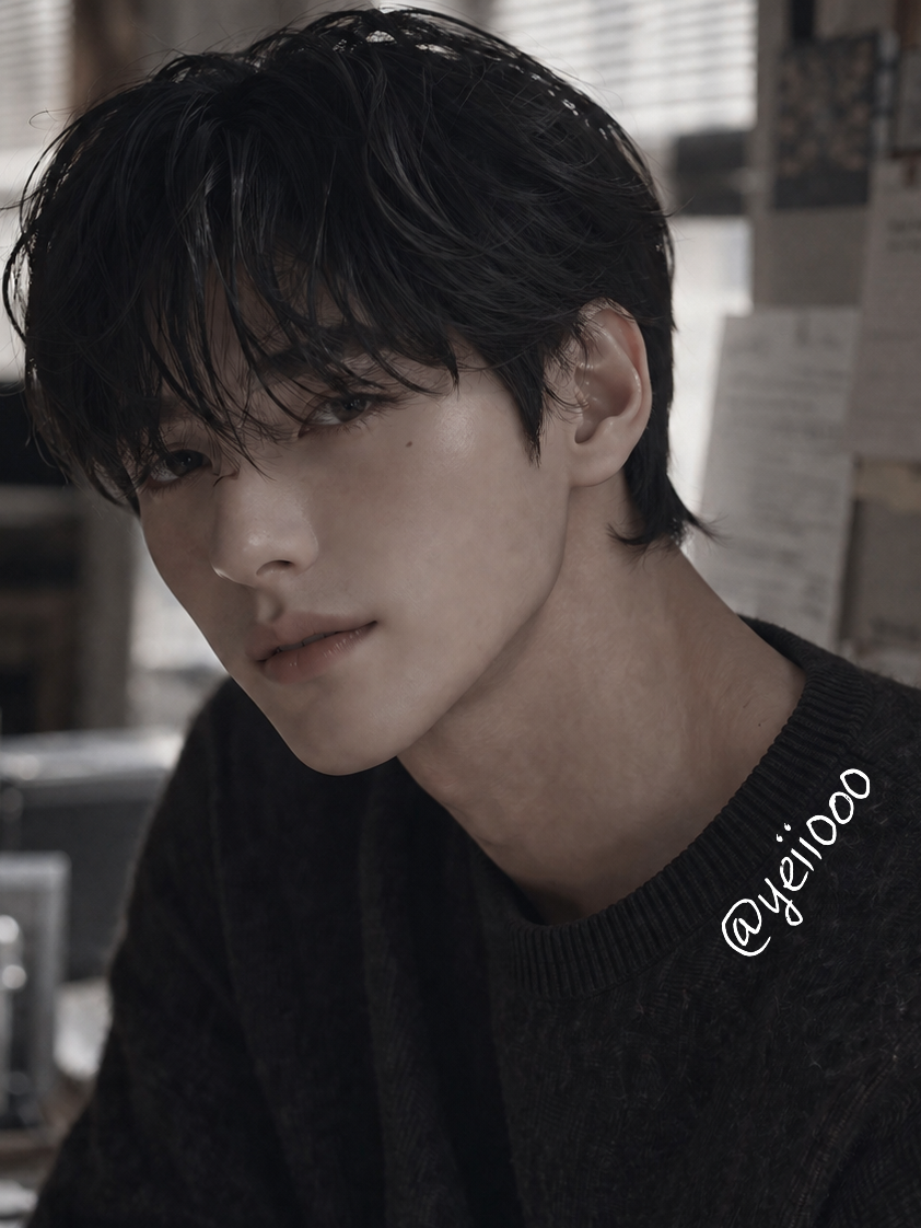 강이준 대표 이미지