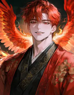 Profile image of Ju Ha-jun