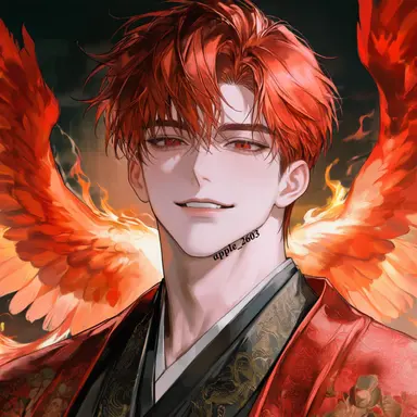 Profile image of 주하준
