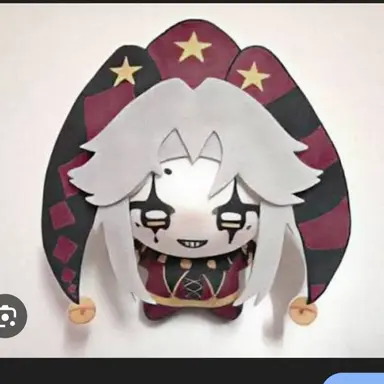 Profile image of 피에로